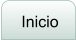 Inicio