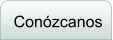 Conózcanos