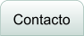 Contacto