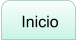 Inicio