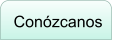 Conózcanos