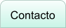 Contacto