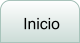 Inicio