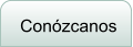 Conózcanos