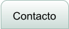Contacto