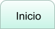 Inicio