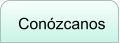 Conózcanos