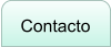 Contacto